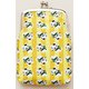 JWGP7203 [オカカタテガマグチ B.YELLOW]