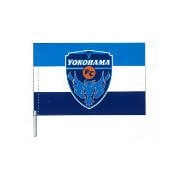 1159770 [横浜FC フラッグL]