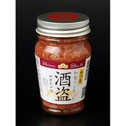 かつを酒盗 75g