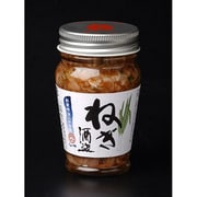 まぐろ酒盗 ねぎ 80g