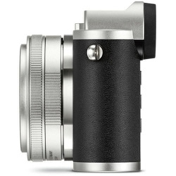 ヨドバシ.com - ライカ Leica 19313 ライカCL シルバー プライムキット