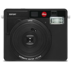 Leica Sofort instant camera