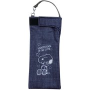 PE-045 [デニム くるポン]
