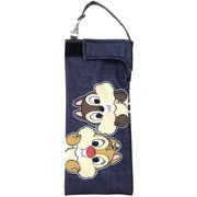 WD-066 [チップ&デールアップ くるポン]