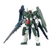HG 機動戦士ガンダム00 ケルディムガンダム GNHW/R [1/144スケール ガンダムプラモデル 2024年11月再生産]