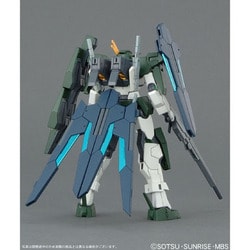 ヨドバシ.com - バンダイスピリッツ HG 機動戦士ガンダム00 ケルディム