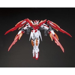 ヨドバシ.com - バンダイスピリッツ HGBF 033 ガンダムビルド