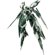 HG 034 機動戦士ガンダム 鉄血のオルフェンズ レギンレイズジュリア [1/144スケール ガンダムプラモデル 2024年9月再生産]