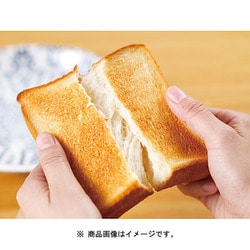 ヨドバシ.com - ピエリア PIERIA スチームBIGオーブントースター
