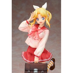 アルター To Heart 1/7 宮内レミィ アルター ToHeart 宮内レミィ （1/7スケール フィギュア