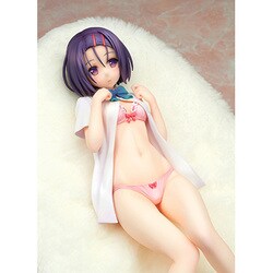 ALTER - To LOVEる-とらぶる-ダークネス 西連寺春菜 1/7 完成品フィギュア 西連寺 春菜 | ALTER