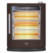 遠赤外線電気ストーブ DSE-KC106-T