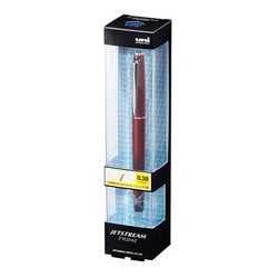 ヨドバシ.com - 三菱鉛筆 MITSUBISHI PENCIL 油性ボールペン