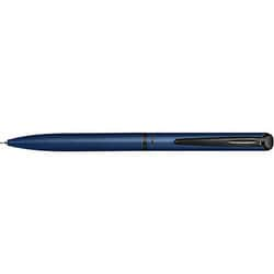 ヨドバシ.com - ぺんてる Pentel BLN2505C [[限定]ボールペン