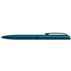 ヨドバシ.com - ぺんてる Pentel [限定]ボールペン エナージェルフィログラフィー ターコイズブルー BLN2505S 通販【全品無料配達】