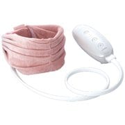 AX-HXL1810pk [リフトケア]
