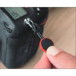 ピークデザイン 限定カラーアンカー 2pieceセット ピークデザイン 限定カラーアンカー 2pieceセット