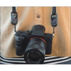 ヨドバシ.com - Peak Design ピークデザイン アンカー リンクス ヨドバシ.com - Peak Design ピークデザイン アンカー リンクス