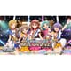 ヴァイスシュヴァルツ ブースターパック アイドルマスター ミリオンライブ！ 1パック [トレーディングカード]