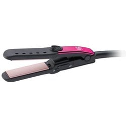 ヨドバシ.com - ヴィダルサスーン VIDAL SASSOON VSI-1004/PJ