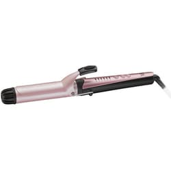 ヨドバシ.com - ヴィダルサスーン VIDAL SASSOON VSI-3284/PJ [カール