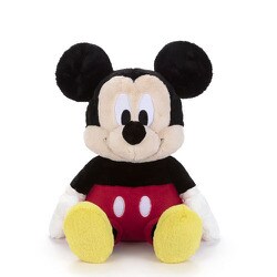 ヨドバシ Com タカラトミーアーツ Takaratomy A R T S ディズニーキャラクター ふわなで ぬいぐるみ L ミッキーマウス ぬいぐるみ 通販 全品無料配達 ヨドバシ Com タカラトミーアーツ Takaratomy A R T S ディズニーキャラクター ふわなで ぬいぐるみ L ミッキーマウス ぬいぐるみ 通販 全品無料配達