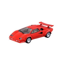 ヨドバシ.com - タカラトミー TAKARATOMY トミカプレミアムRS