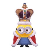 メタコレ ミニオン キングボブ [対象年齢：3歳～]