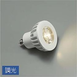 LEDランプ LZA-92768