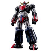 RIOBOT グレンダイザー [塗装済完成品フィギュア 全高約170mm]