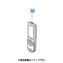 M21EAK426 PG122 [エアコン用 リモコン]