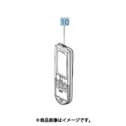 M21EAK426 PG122 [エアコン用 リモコン]