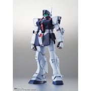 ヨドバシ.com - ROBOT魂 ＜SIDE MS＞ RGMｰ79SP ジム・スナイパーII ver. A.N.I.M.E. [塗装済可動フィギュア  全高約125mm]のレビュー 10件ROBOT魂 ＜SIDE MS＞ RGMｰ79SP ジム・スナイパーII ver. A.N.I.M.E.  [塗装済可動フィギュア 全高約125mm]のレビュー 10件