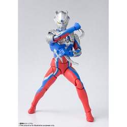 ヨドバシ.com - バンダイスピリッツ S.H.Figuarts(フィギュアーツ