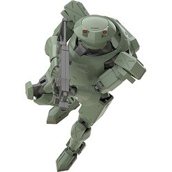 ヨドバシ.com - グッドスマイルカンパニー Good Smile Company