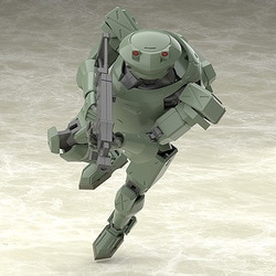 フルメタル・パニック！ Invisible Victory(IV)BOX1 | HMV&BOOKS