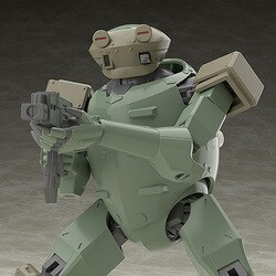 値引き、バラ売可能！組立済み フルメタルパニックⅣ 5体セット フルメタル・パニック！ Invisible Victory(IV)BOX1 | HMV&BOOKS