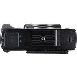 FUJIFILM 富士フイルム GFX 50R ボディのみ 価格.com - 富士フイルム FUJIFILM GFX 50R ボディ 価格比較