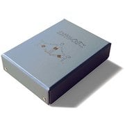 Hako de Kit（ハコデキット） おどうぐばこ 「ますこえり」コラボデザイン たいそう EM-odougubako-2