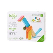 ヨドバシ.com - Tegu テグ 通販【全品無料配達】