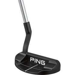 PING SIGMA2 ARNA 34インチ