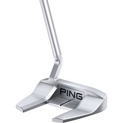 ピンPING SIGMA 2 TYNE 4 33インチ　パター ヨドバシ.com - PING ピン SIGMA2(シグマ2) パター TYNE 4