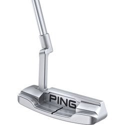 ヨドバシ.com - PING ピン SIGMA2(シグマ2) パター ANSER