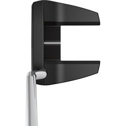 PING - ピン｜PING パター SIGMA 2 TYNE タイン 34インチ ステルス仕 ヨドバシ.com - PING ピン SIGMA2(シグマ2) パター TYNE(タイン
