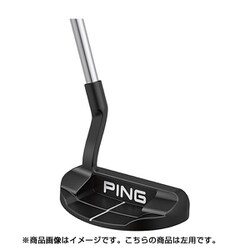 ヨドバシ.com - ピン PING SIGMA2(シグマ2) パター ARNA(アーナ