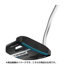 ヨドバシ.com - ピン PING SIGMA2(シグマ2) パター VALOR(ヴァラー