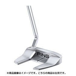 ヨドバシ.com - ピン PING SIGMA2(シグマ2) パター TYNE 4(タイン4