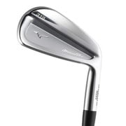 ミズノプロ 319 DG105 5-PW アイアンセット