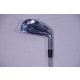 ミズノプロ 719 DG95 5-PW アイアンセット