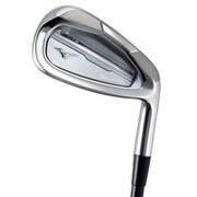 ミズノプロ Ti18 I#5 アイアンバラ